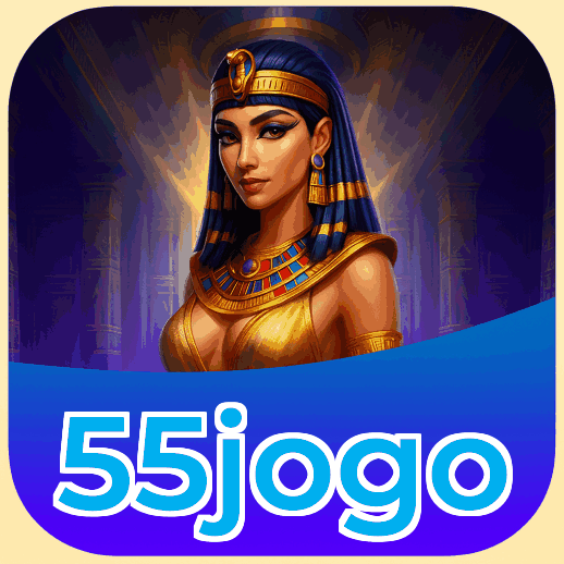 Principais provedores de slots da 55jogo - NetEnt, Pragmatic Play, Play'n GO