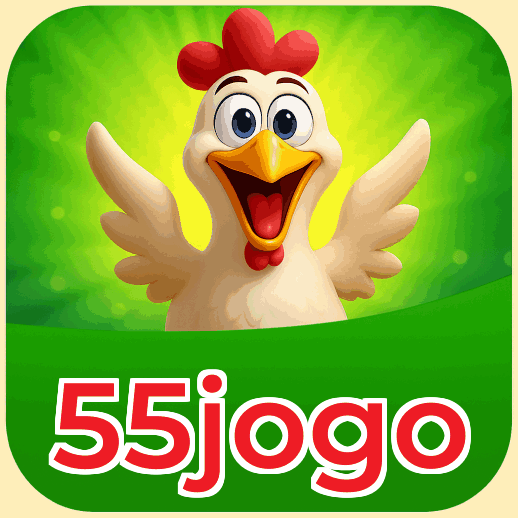 55jogo suporte 24/7 português Brasil - 47 atendentes brasileiros chat ao vivo