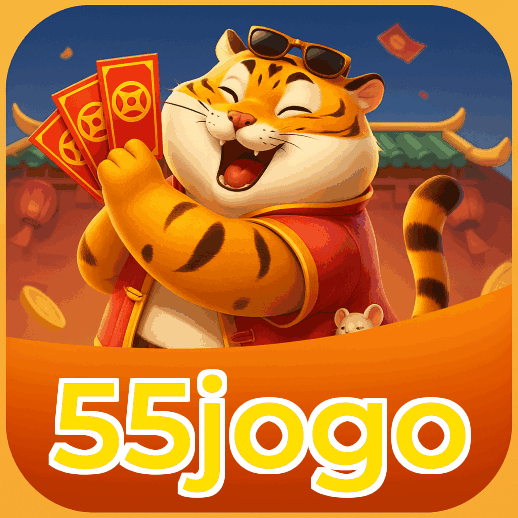 Tabela RTP dos jogos de cassino da 55jogo