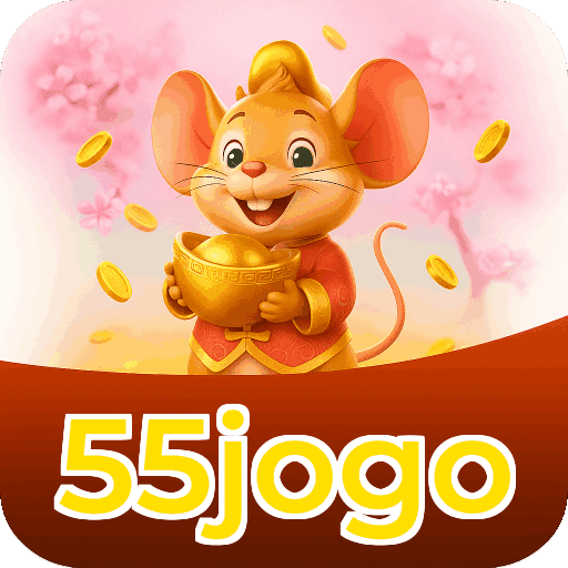 Estatísticas de bônus da 55jogo em São Paulo, Rio de Janeiro e Brasília