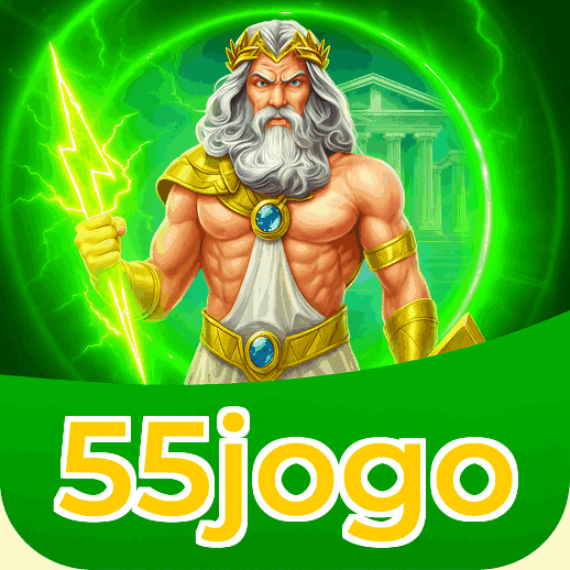 Tabela RTP verificado dos top 15 jogos mais populares 55jogo - Gates of Olympus, Fortune Tiger, Aviator