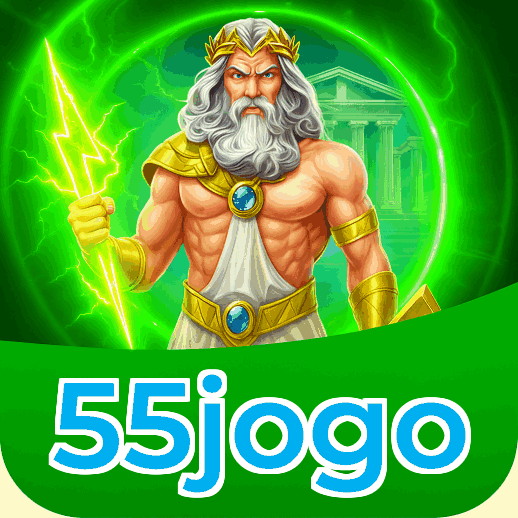 Requisitos do APK da 55jogo para Android