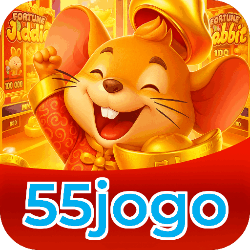 6 vantagens exclusivas do programa VIP da 55jogo