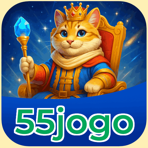 Estatísticas 55jogo novembro 2024 - 87 mil jogadores ativos, R$47M pagos, RTP 96.52%